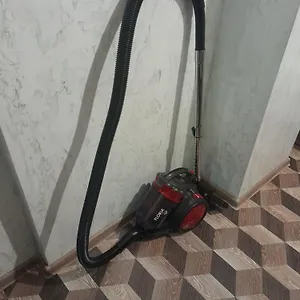 Flat In Center Апартаменты Батуми